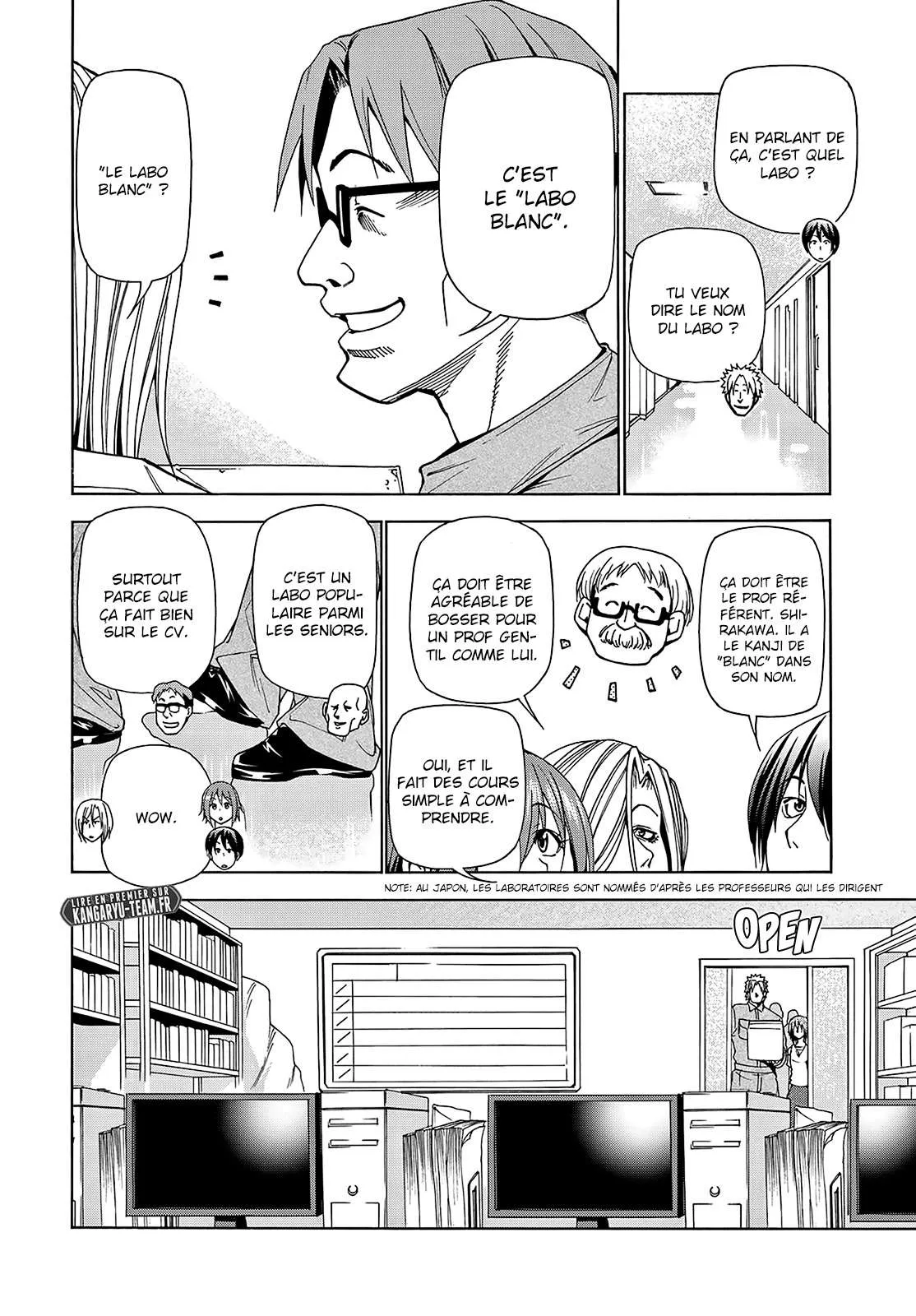 Grand Blue - 40 - 67d0d2baafa46.webp