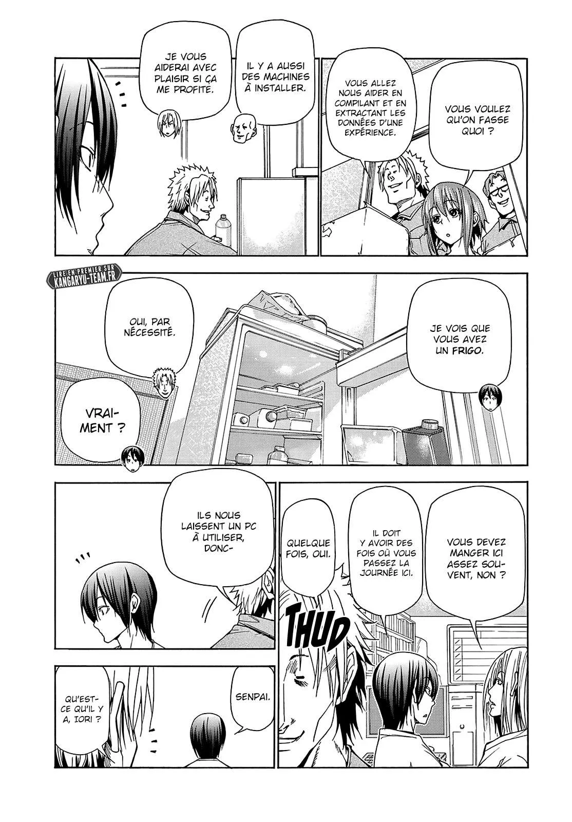 Grand Blue - 40 - 67d0d2bae7f38.webp