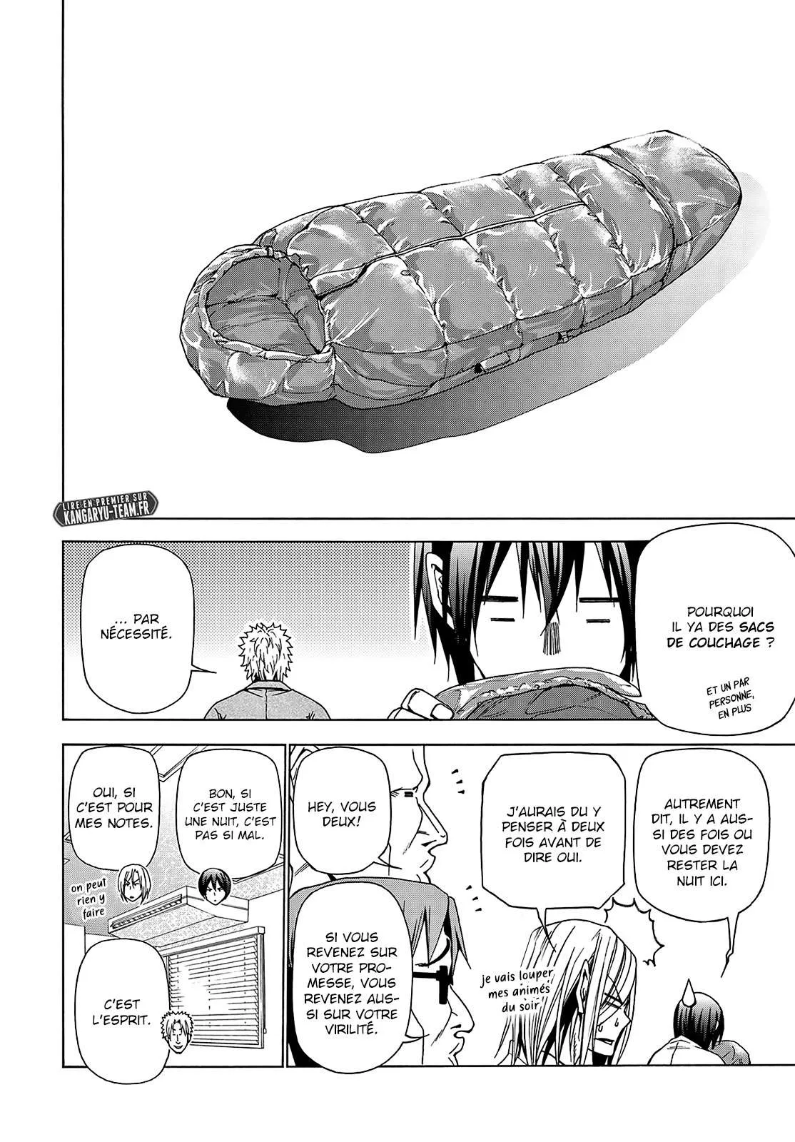 Grand Blue - 40 - 67d0d2bb2b40d.webp
