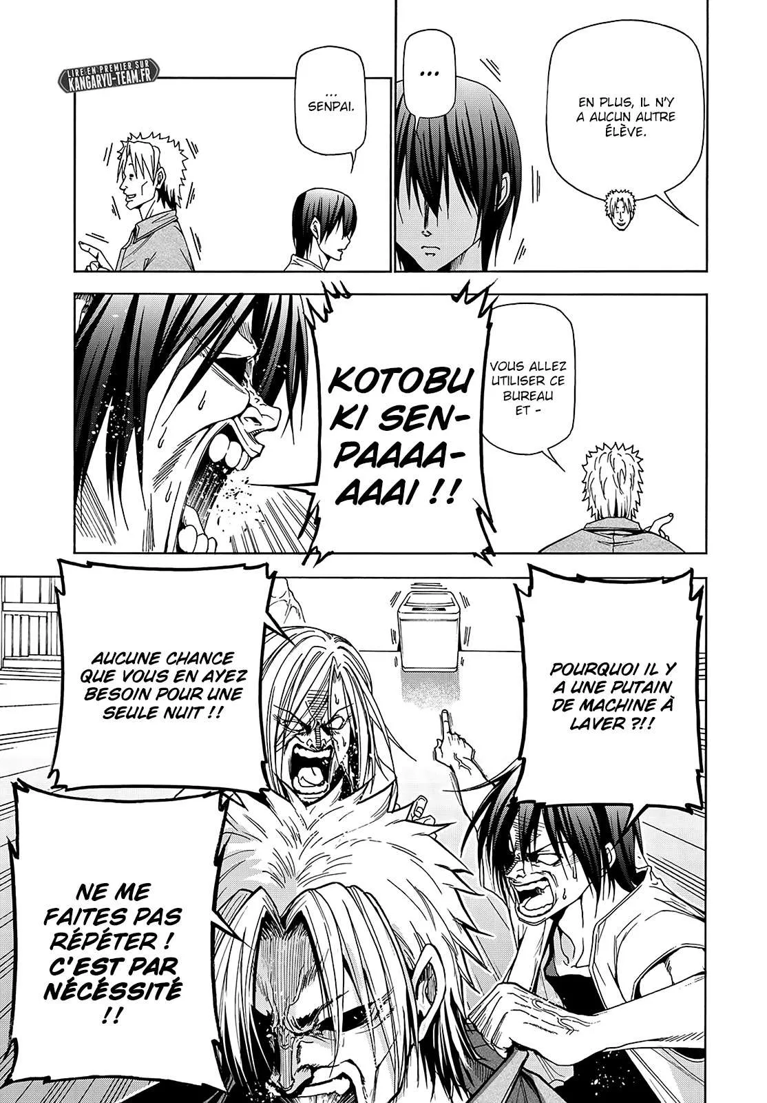 Grand Blue - 40 - 67d0d2bb66399.webp