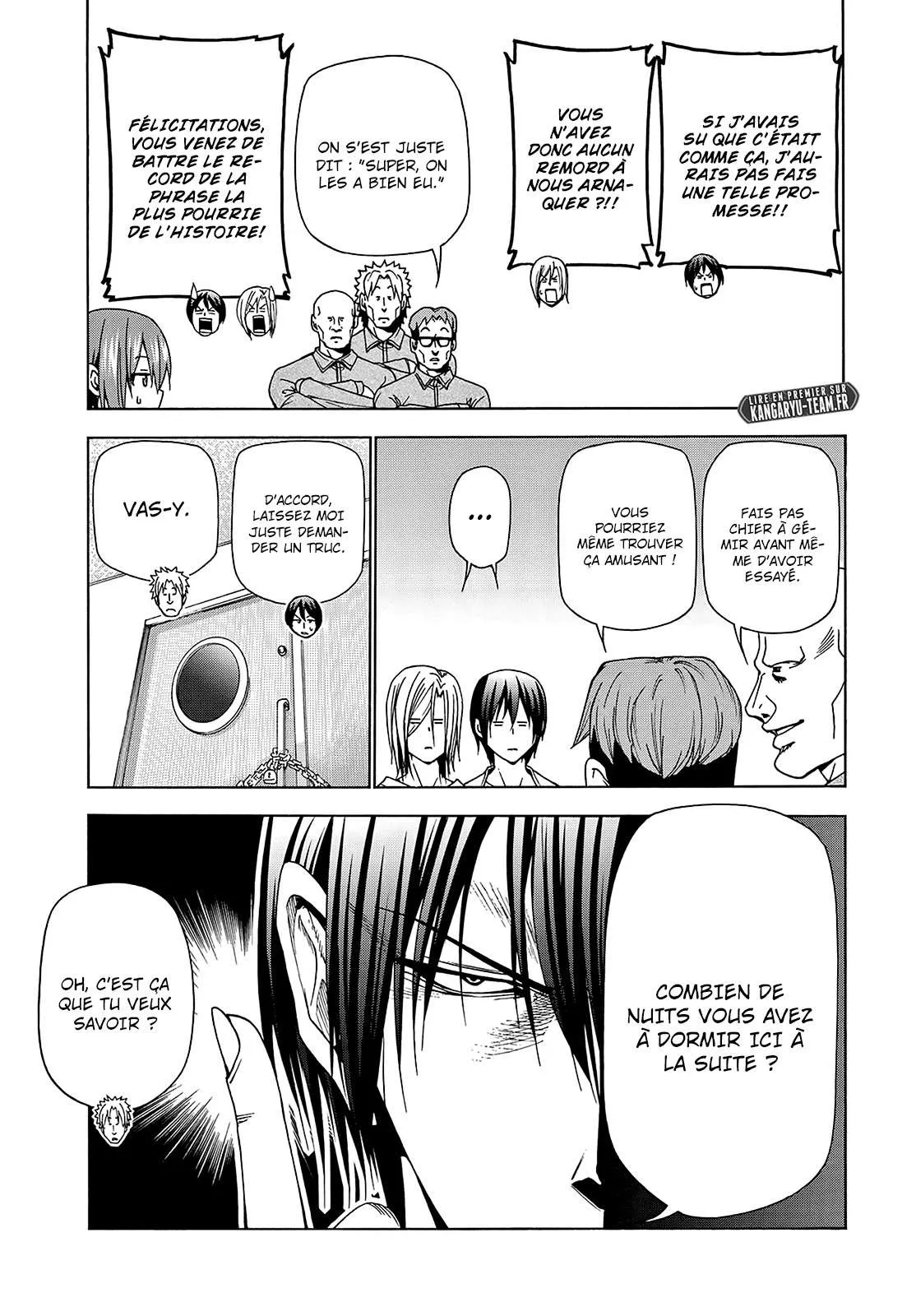 Grand Blue - 40 - 67d0d2bb9dd65.webp