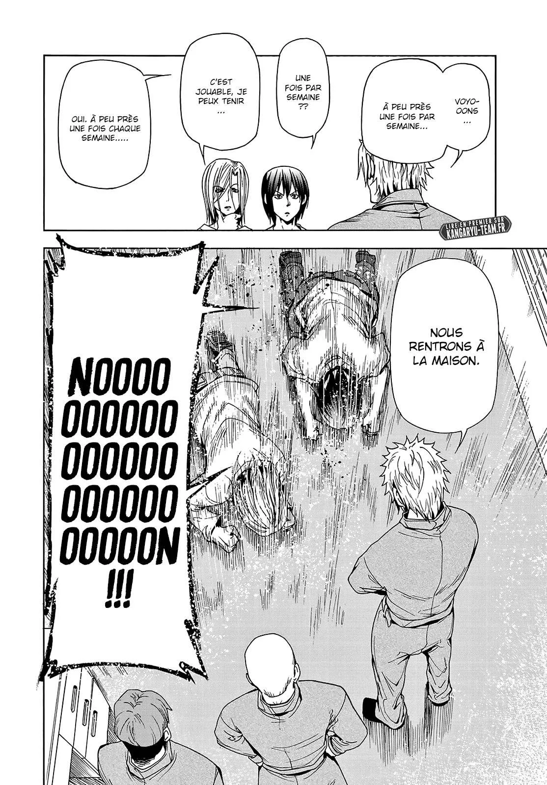 Grand Blue - 40 - 67d0d2bbe04d6.webp
