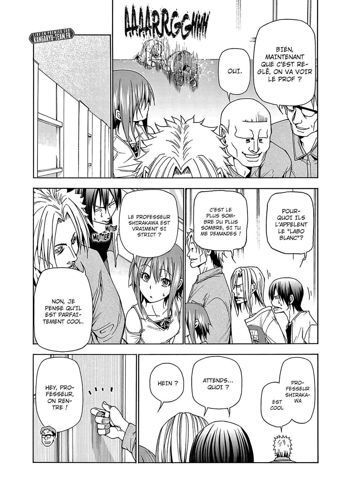 Grand Blue - 40 - 67d0d2bc282f2.webp
