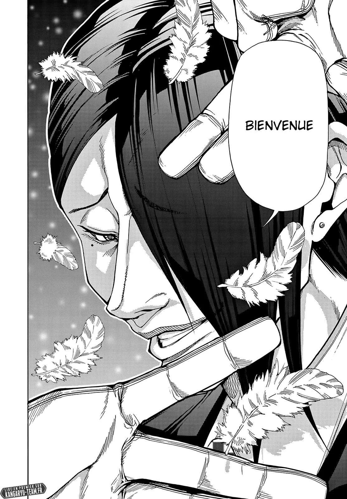 Grand Blue - 40 - 67d0d2bc6a1ec.webp
