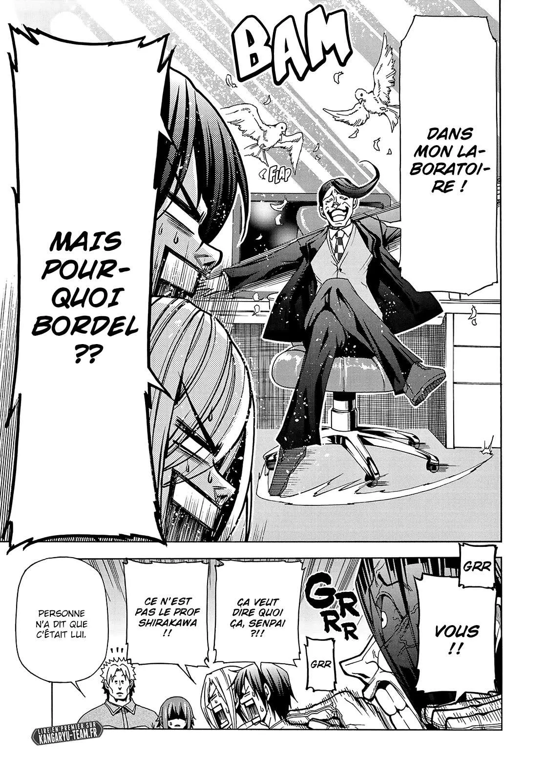 Grand Blue - 40 - 67d0d2bca7b92.webp