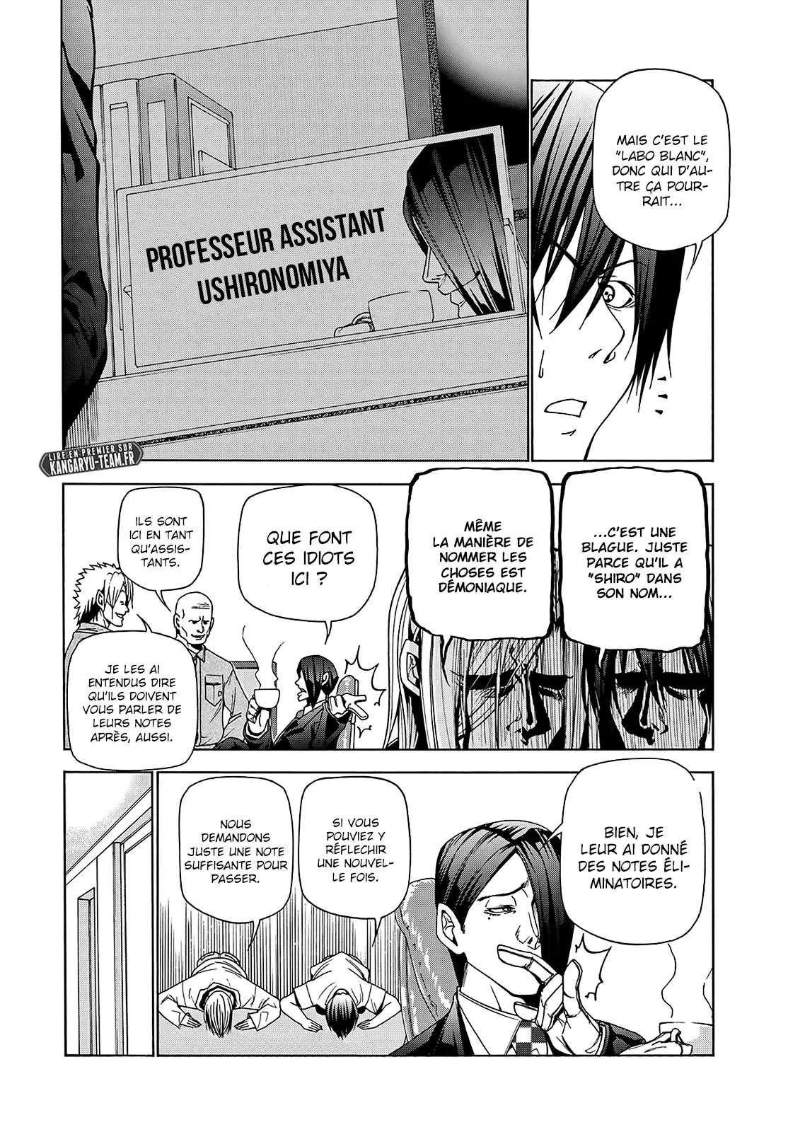 Grand Blue - 40 - 67d0d2bce760a.webp