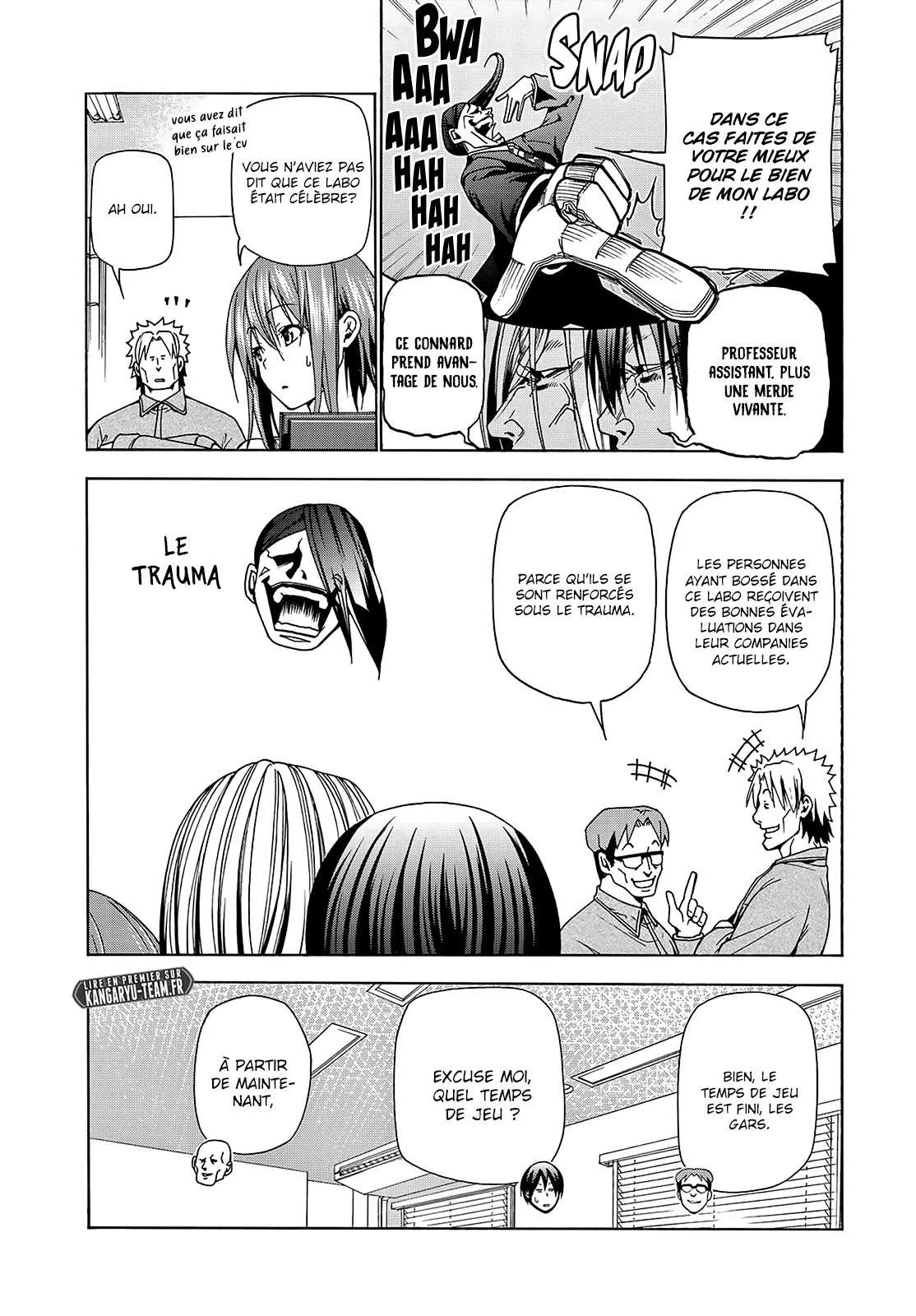 Grand Blue - 40 - 67d0d2bd2c127.webp
