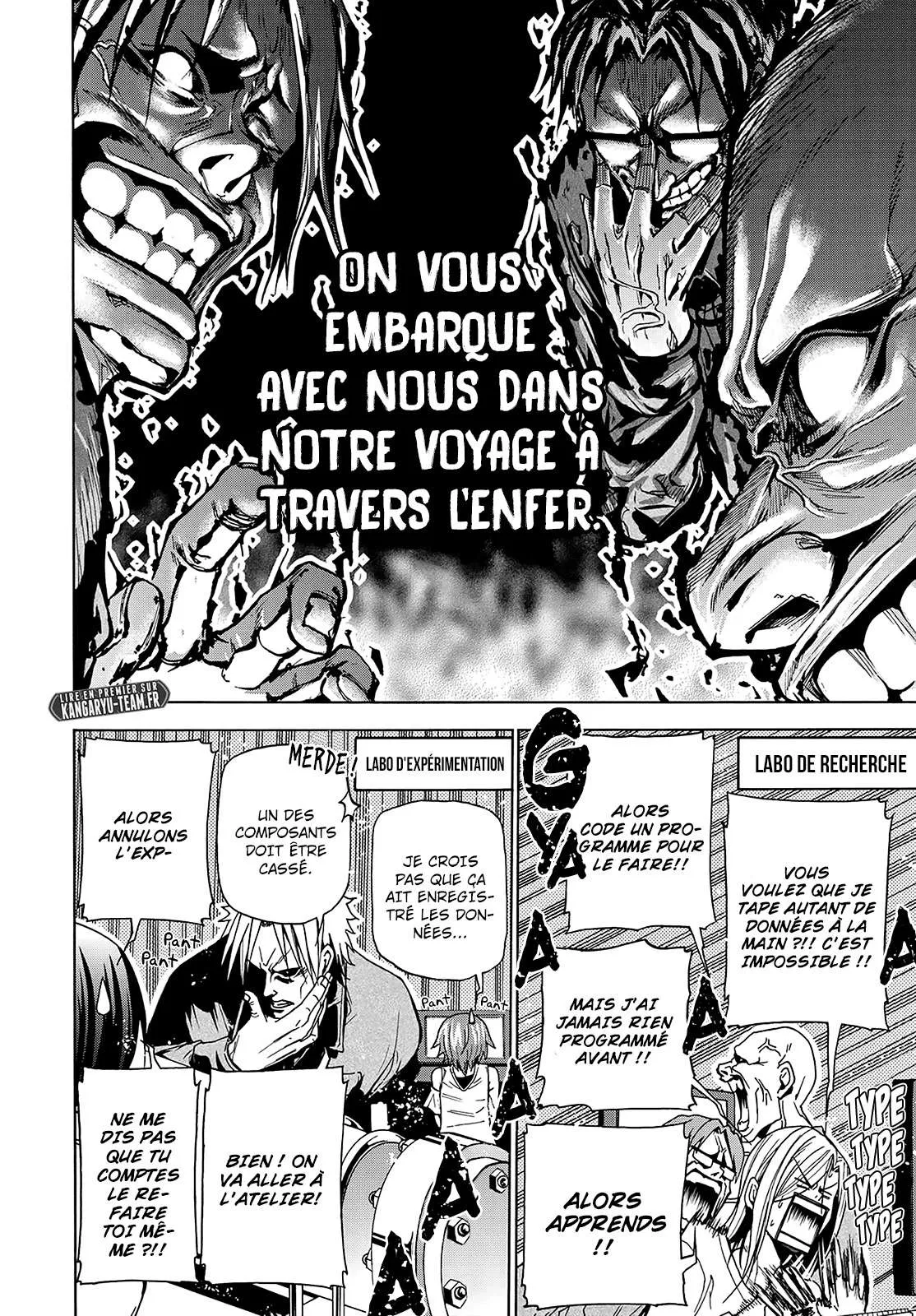 Grand Blue - 40 - 67d0d2bd72ee4.webp