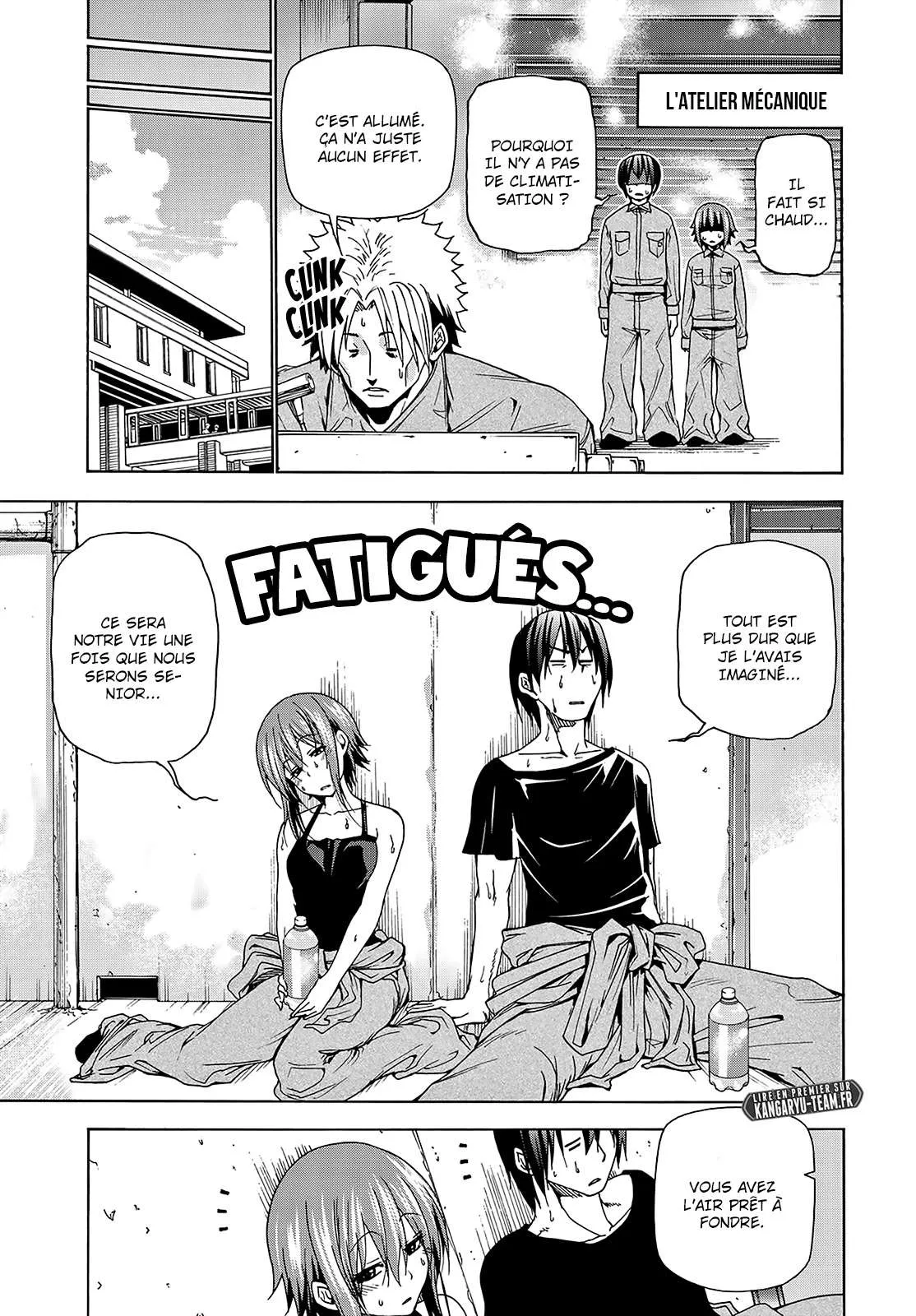 Grand Blue - 40 - 67d0d2bdb0c0b.webp
