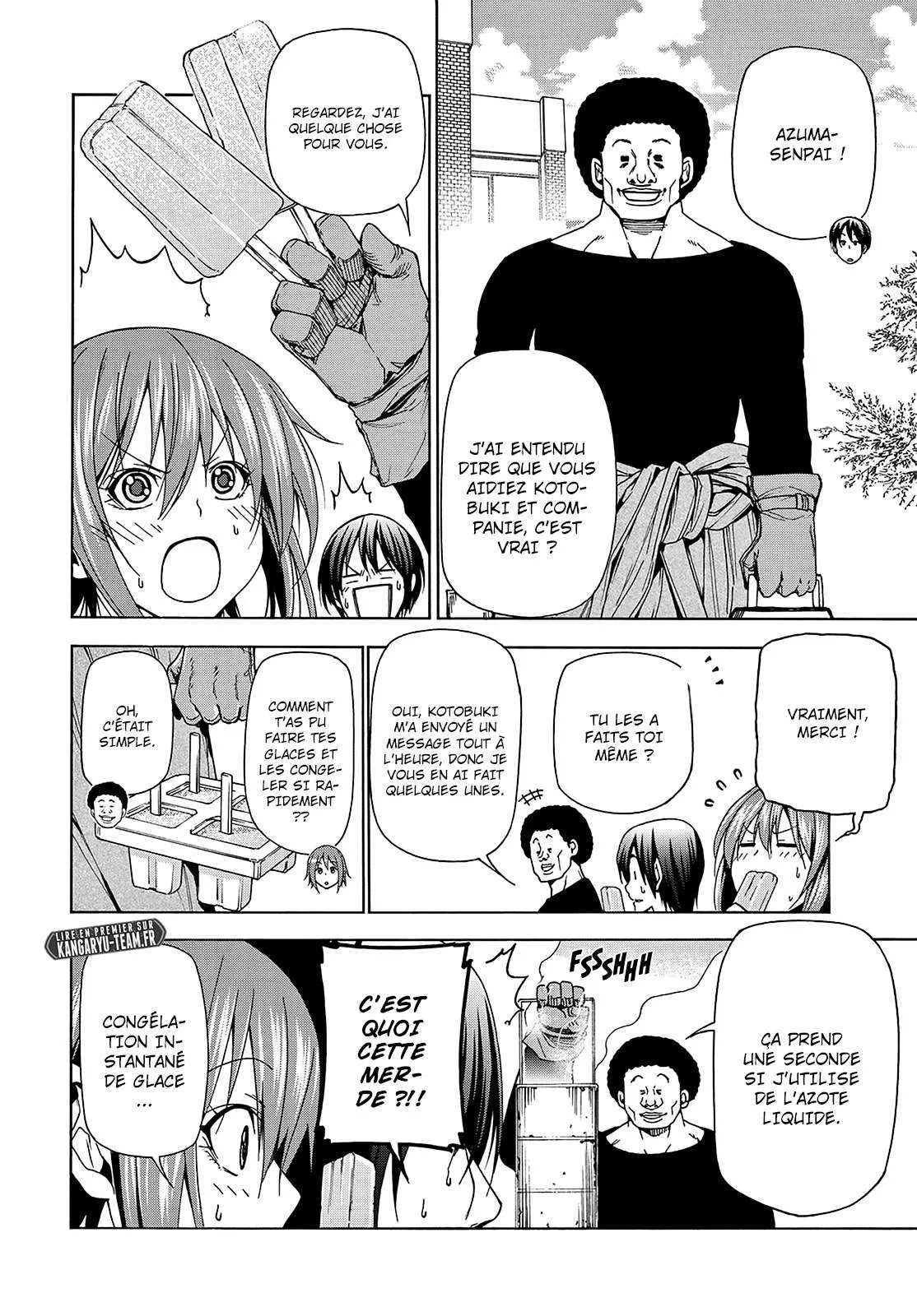 Grand Blue - 40 - 67d0d2bdebef4.webp