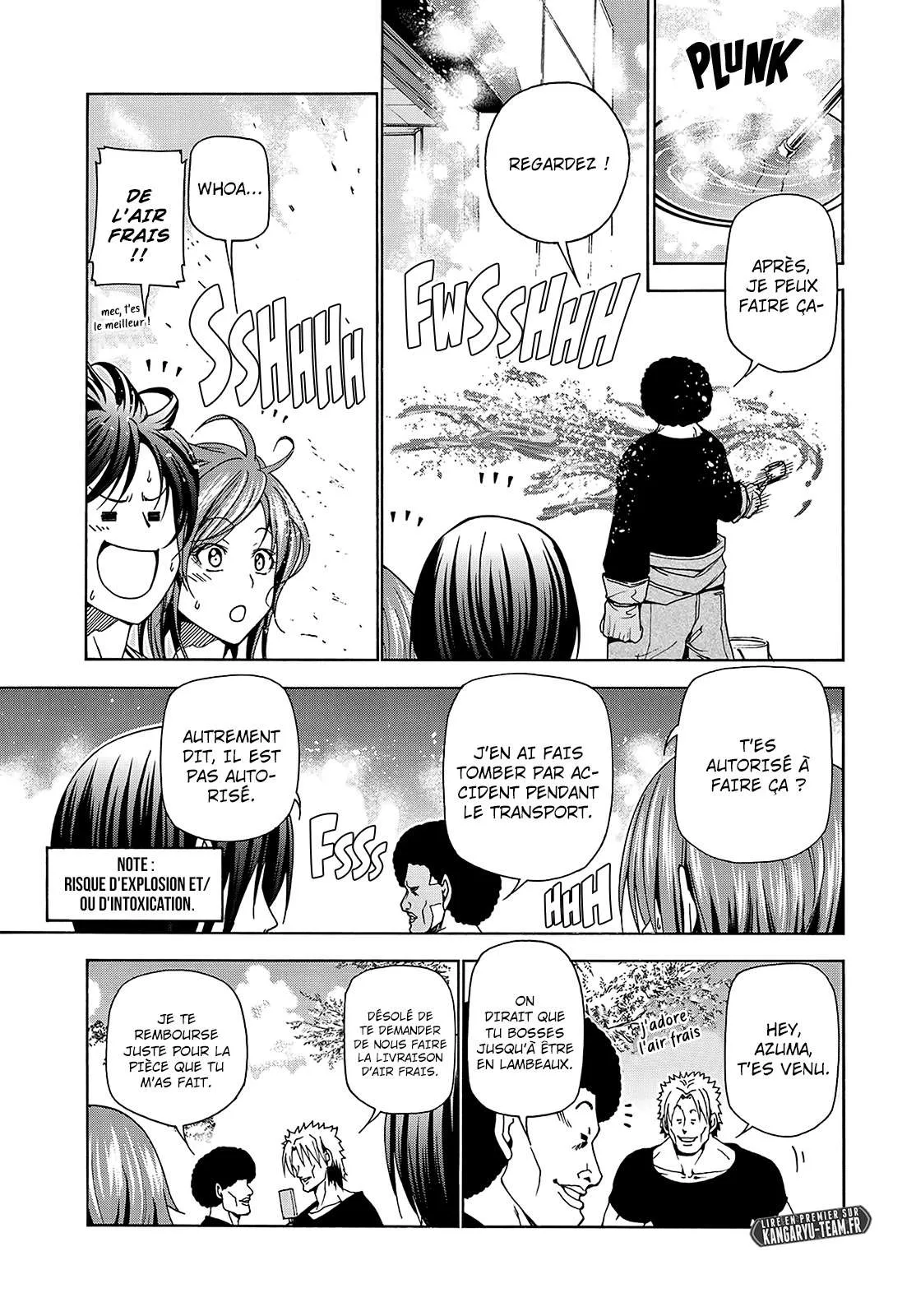Grand Blue - 40 - 67d0d2be337df.webp
