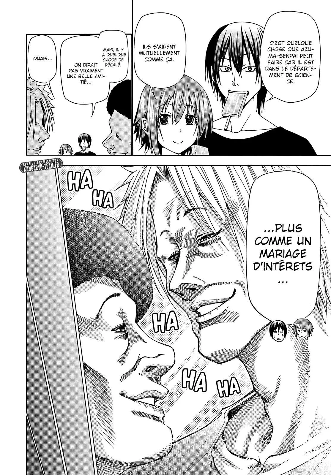 Grand Blue - 40 - 67d0d2be73cfd.webp