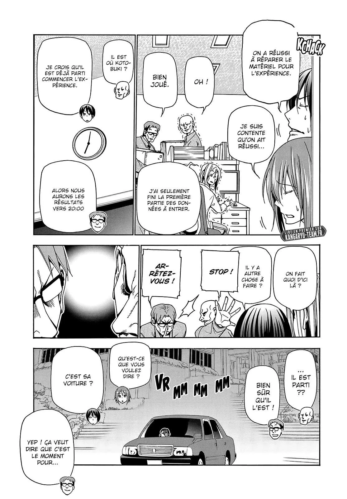 Grand Blue - 40 - 67d0d2beaceaf.webp