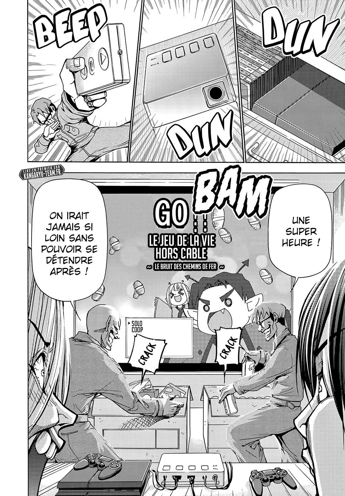 Grand Blue - 40 - 67d0d2bf04182.webp
