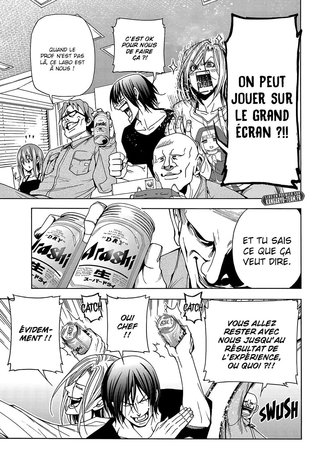 Grand Blue - 40 - 67d0d2bf48347.webp