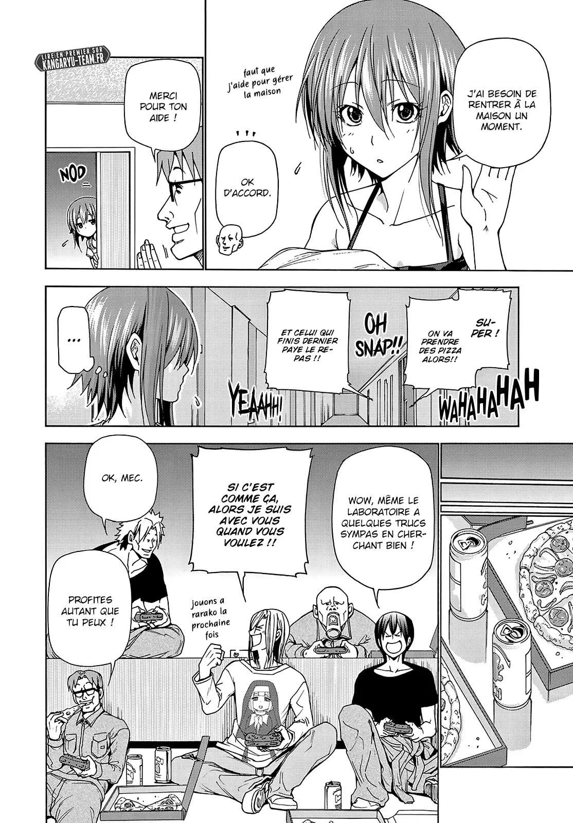 Grand Blue - 40 - 67d0d2bf8b632.webp
