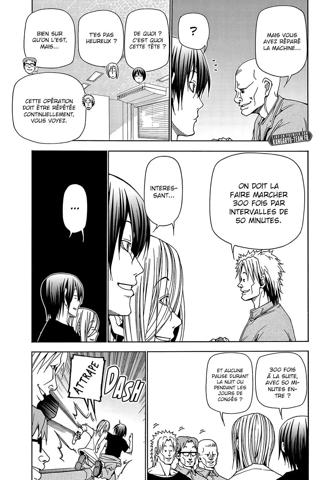 Grand Blue - 40 - 67d0d2bfc5a85.webp