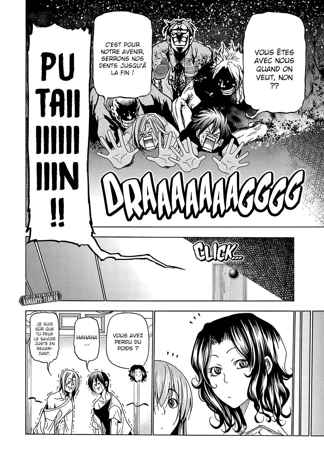 Grand Blue - 40 - 67d0d2c01287c.webp