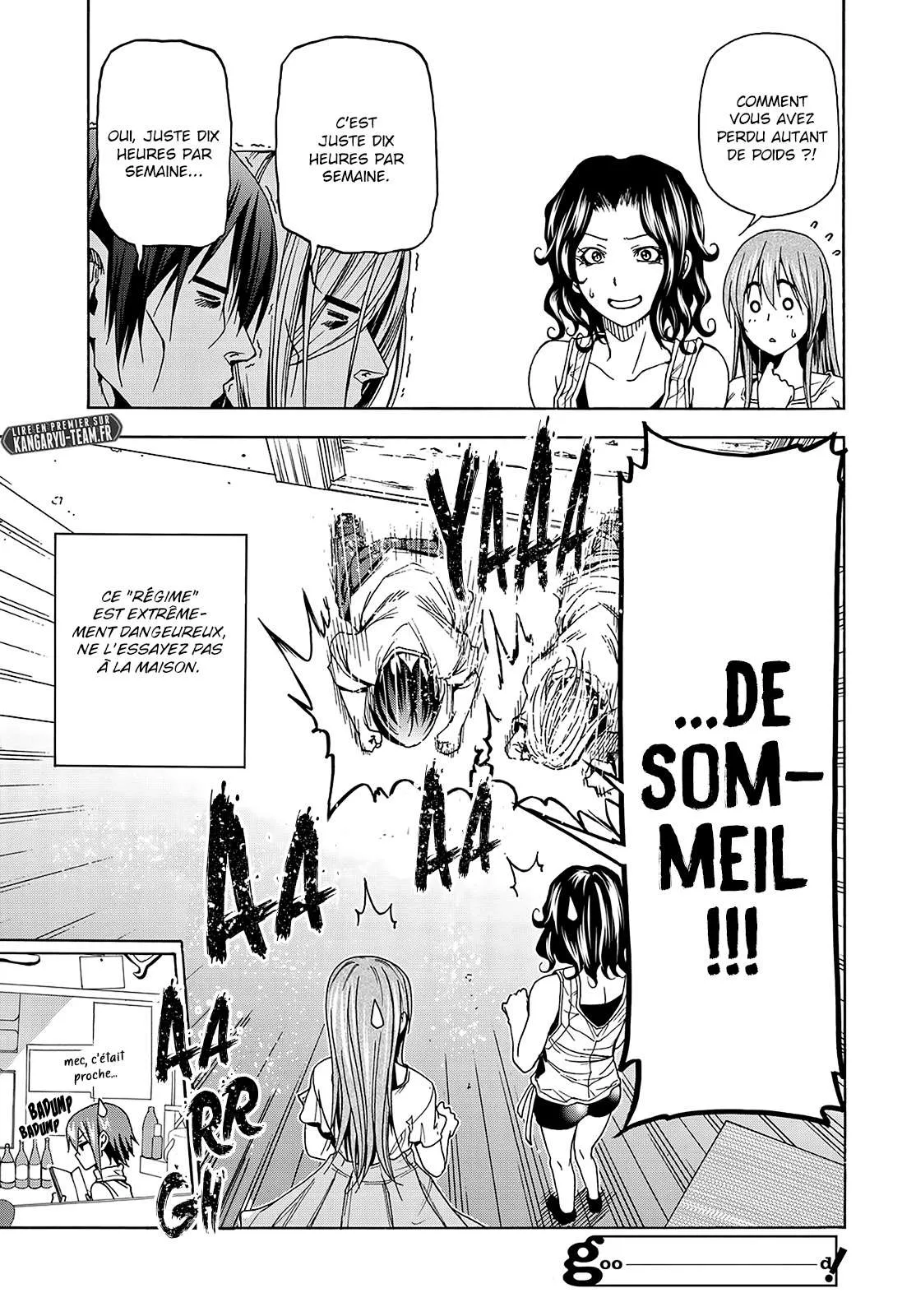 Grand Blue - 40 - 67d0d2c053bbf.webp