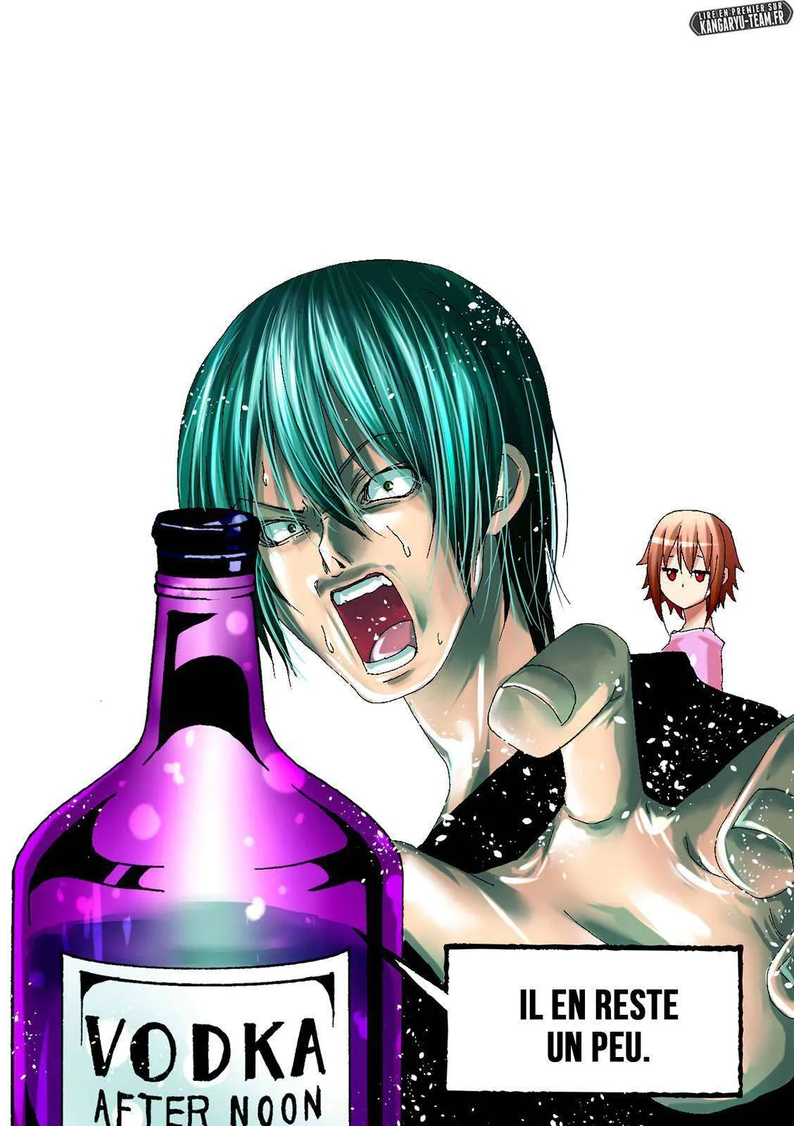 Grand Blue - 40 - 67d0d2c08651d.webp
