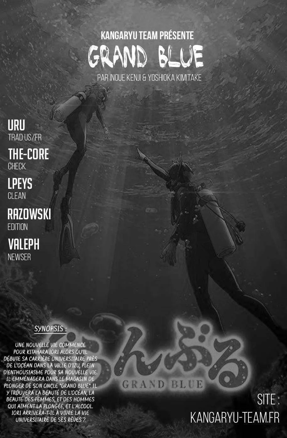 Grand Blue - 40 - 67d0d2c0b2c3a.webp
