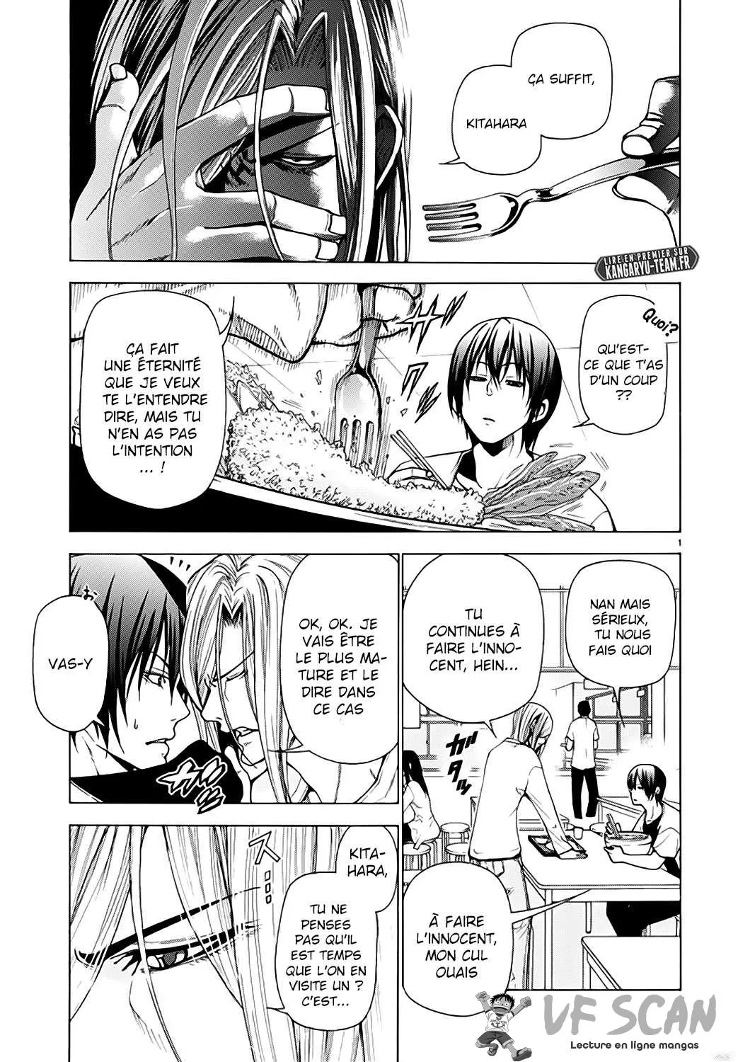 Grand Blue - 41.5 - 67d0d2caa7113.webp