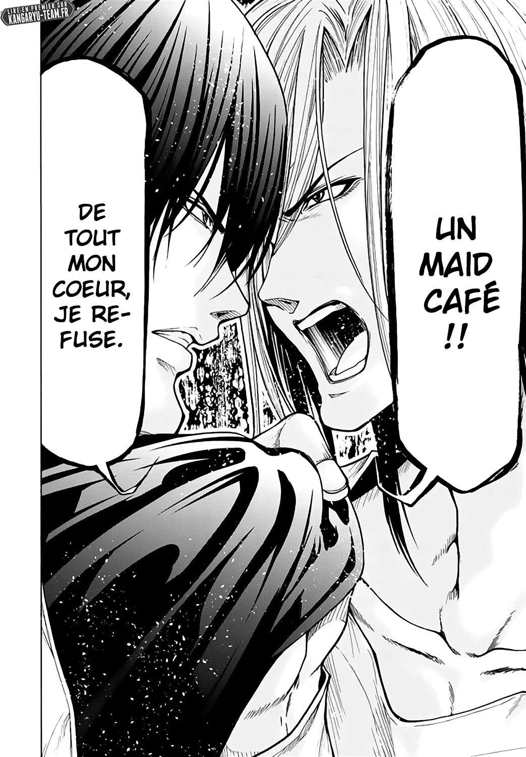 Grand Blue - 41.5 - 67d0d2cadf3a2.webp