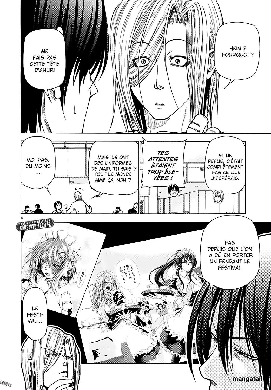 Grand Blue - 41.5 - 67d0d2cb635f1.webp