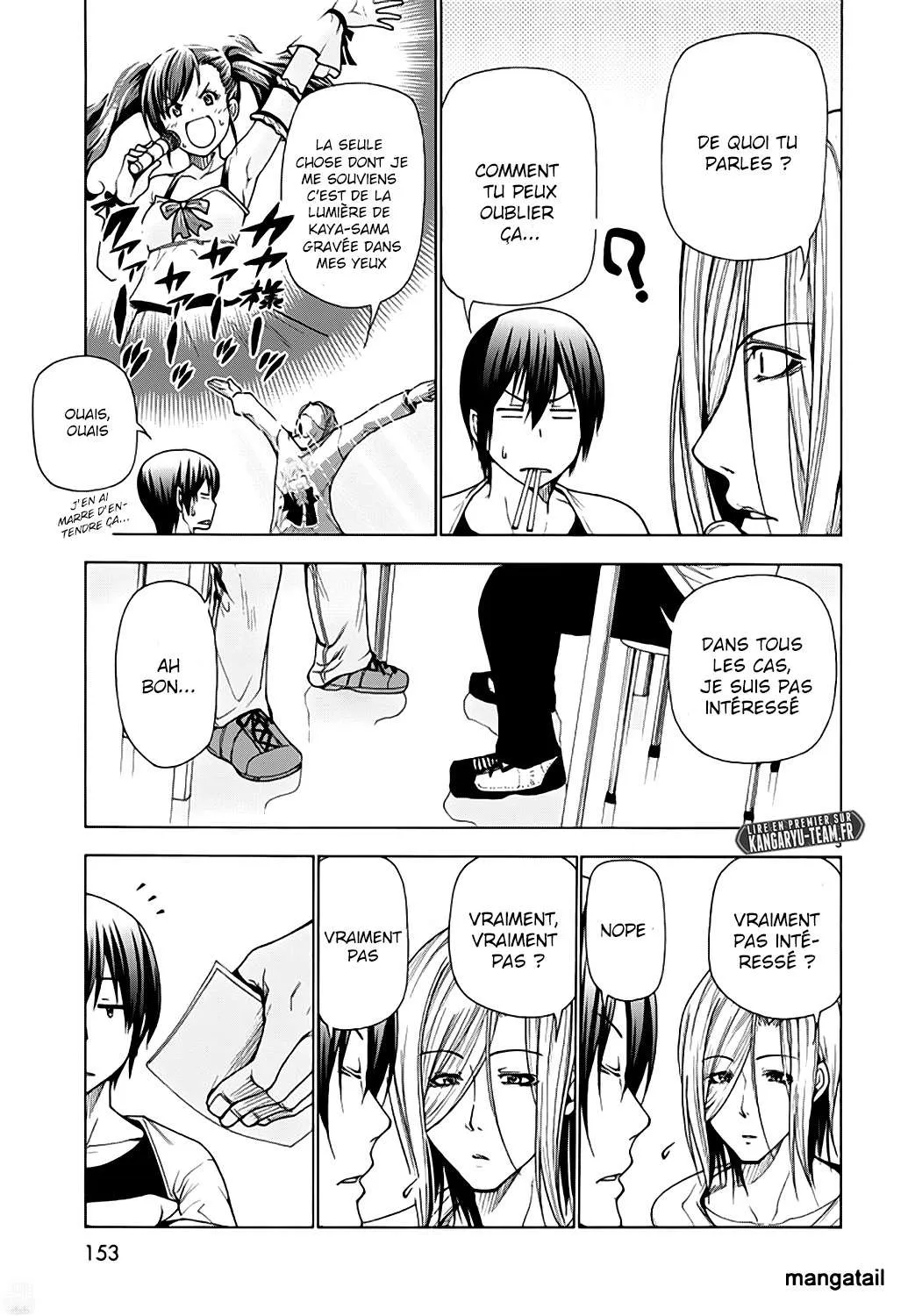 Grand Blue - 41.5 - 67d0d2cb966cf.webp