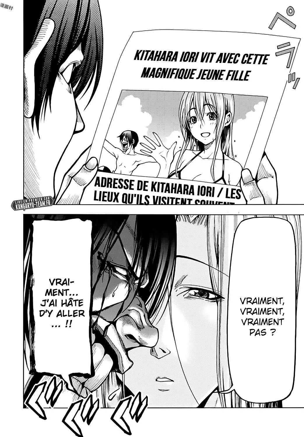 Grand Blue - 41.5 - 67d0d2cbcc4e3.webp