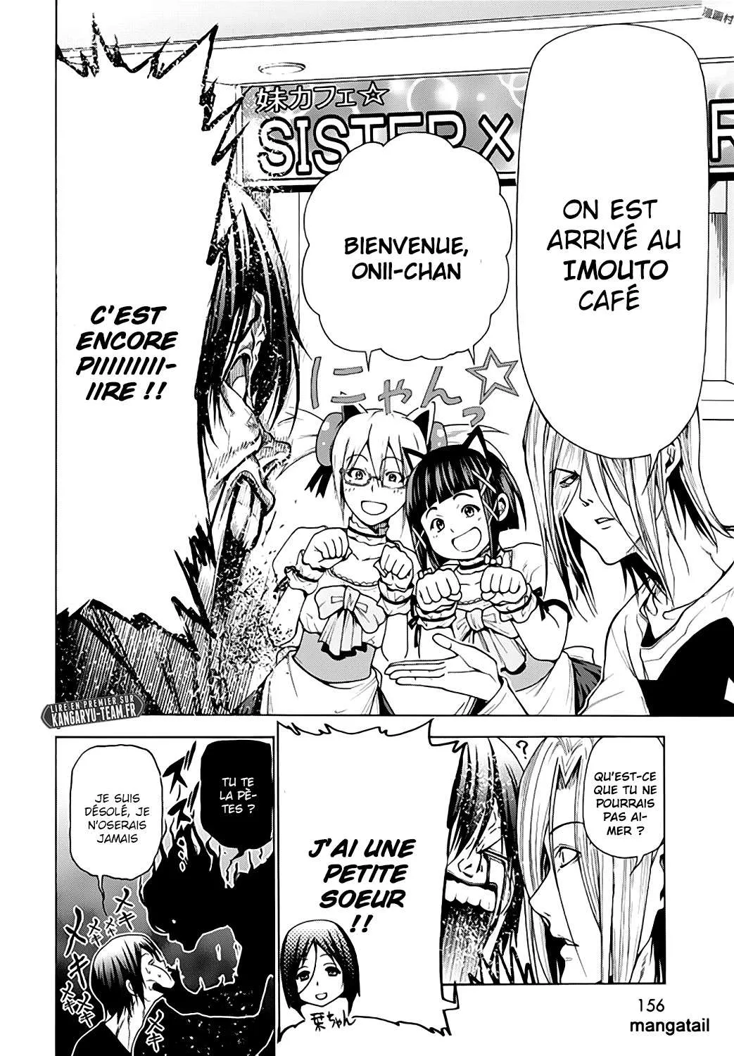 Grand Blue - 41.5 - 67d0d2cc42fa5.webp