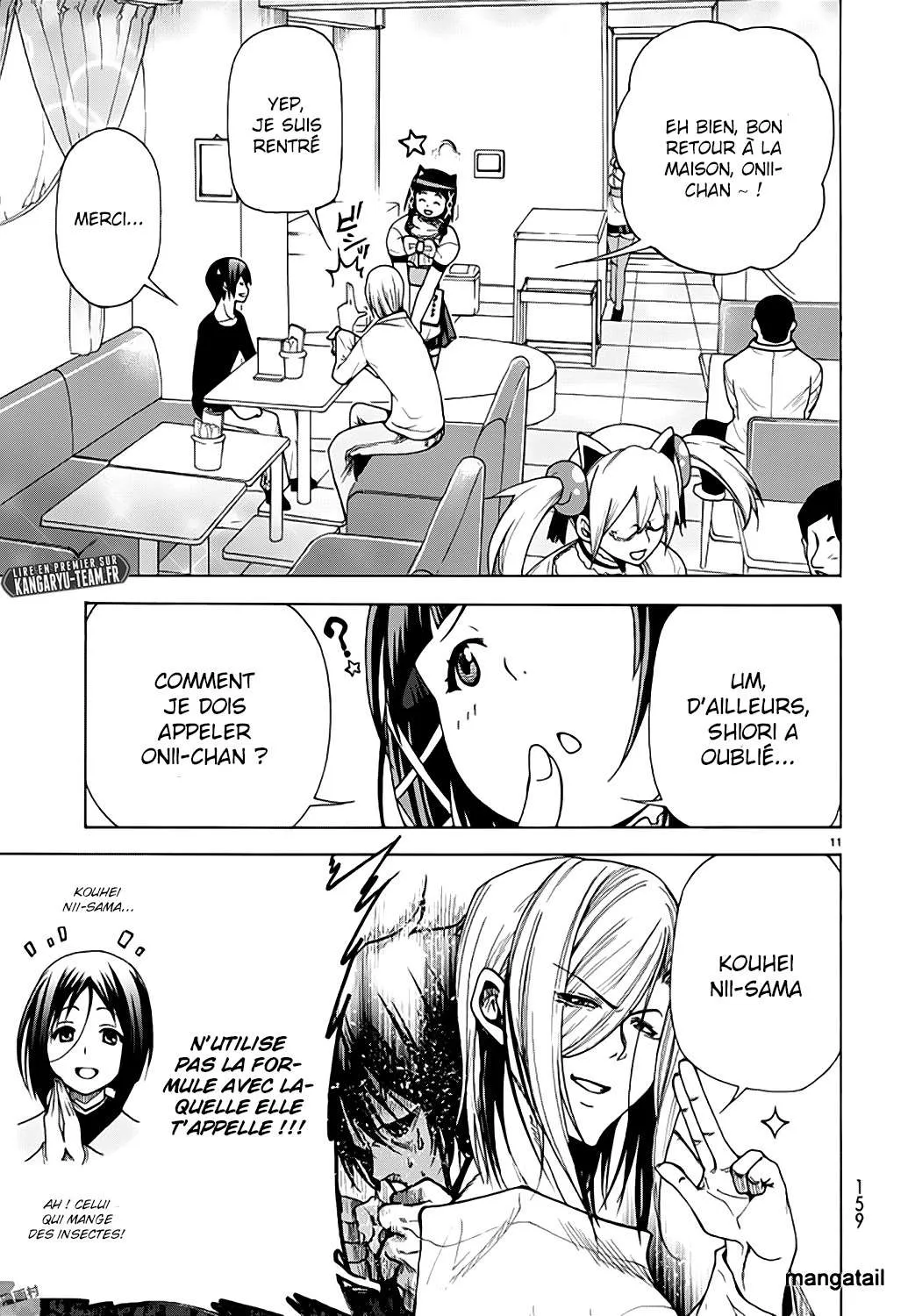 Grand Blue - 41.5 - 67d0d2ccde54c.webp