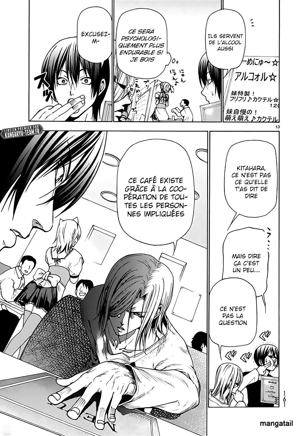 Grand Blue - 41.5 - 67d0d2cd553f6.webp