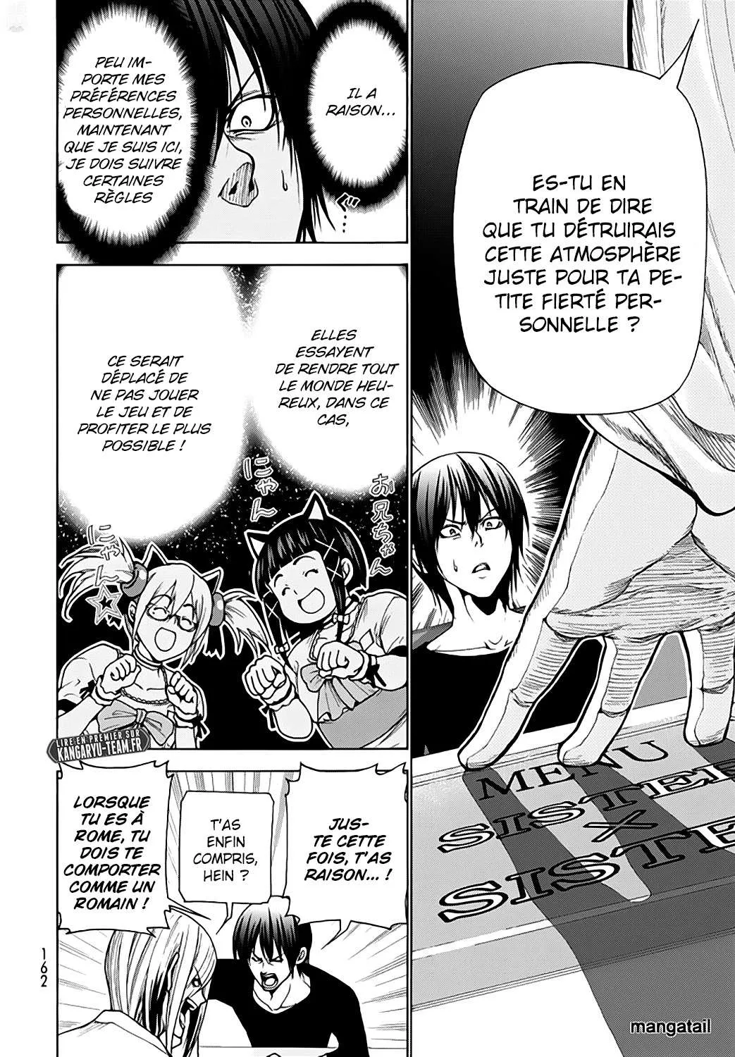 Grand Blue - 41.5 - 67d0d2cd92414.webp