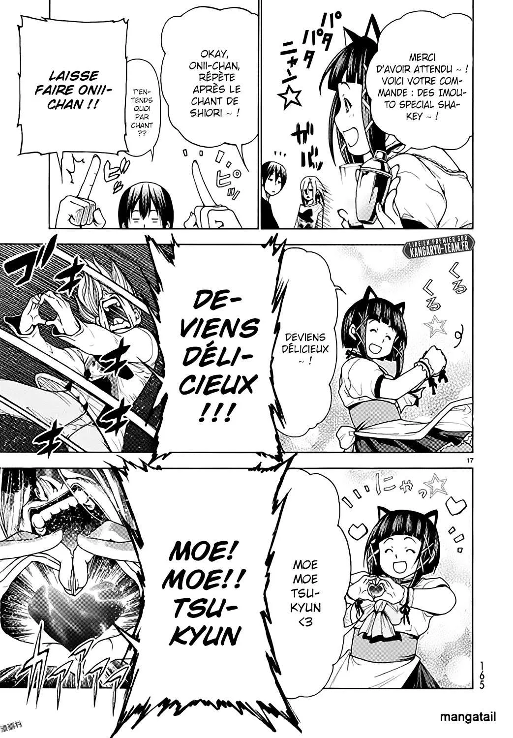 Grand Blue - 41.5 - 67d0d2ce44d85.webp
