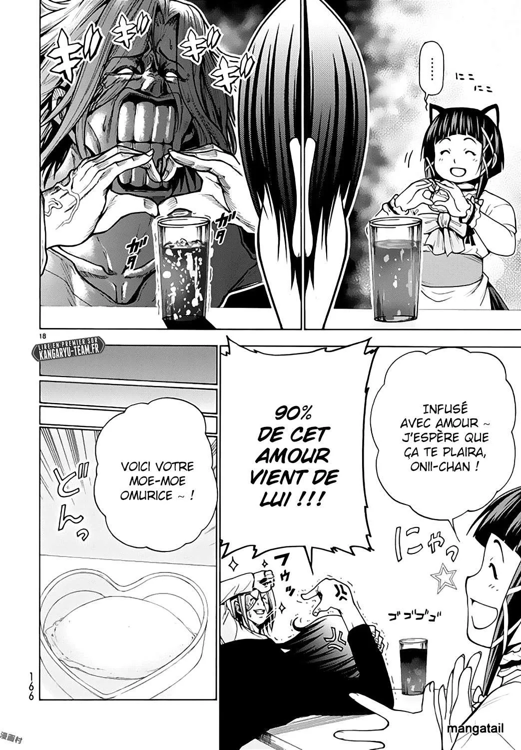 Grand Blue - 41.5 - 67d0d2ce80a8f.webp