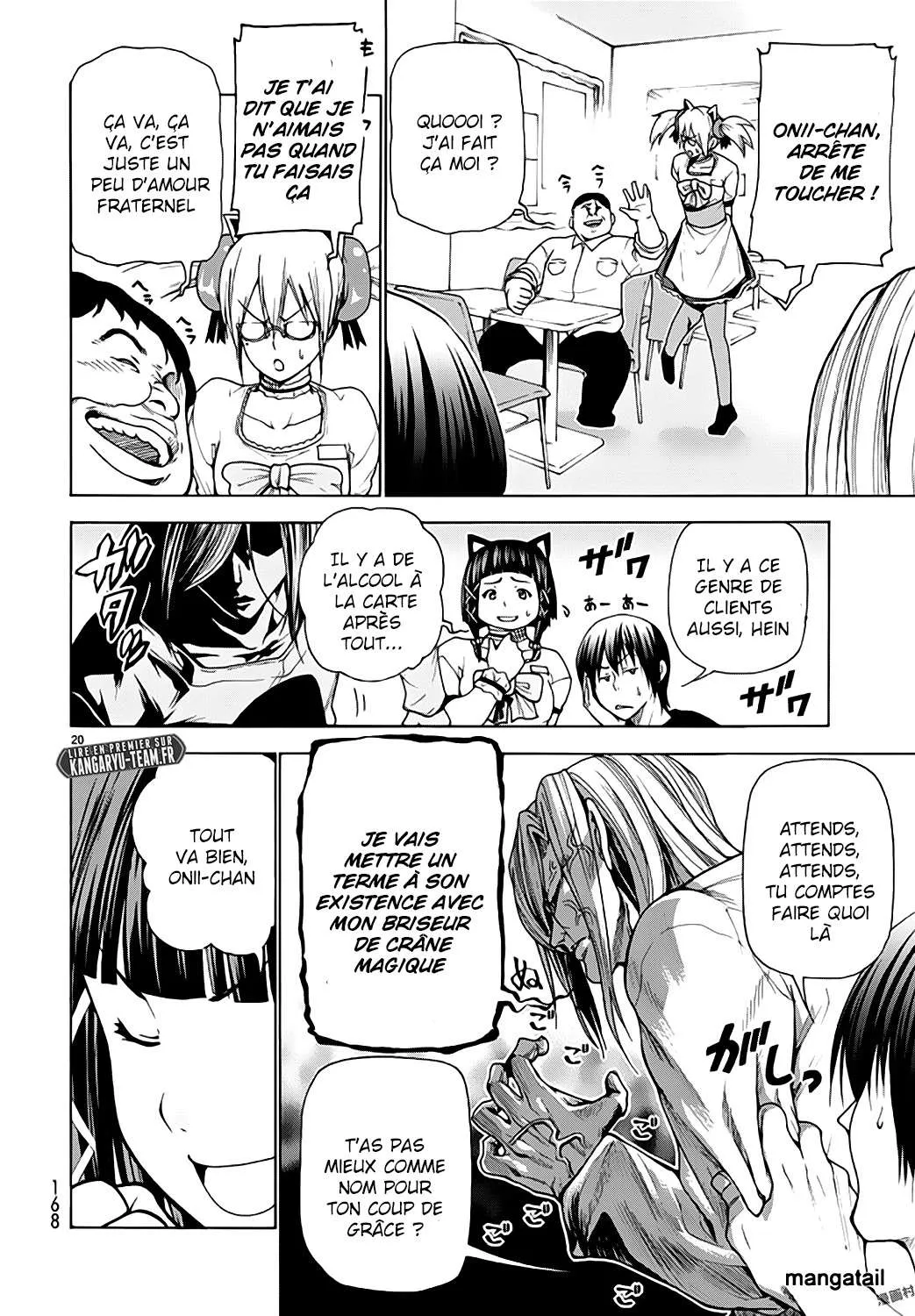 Grand Blue - 41.5 - 67d0d2cef0307.webp