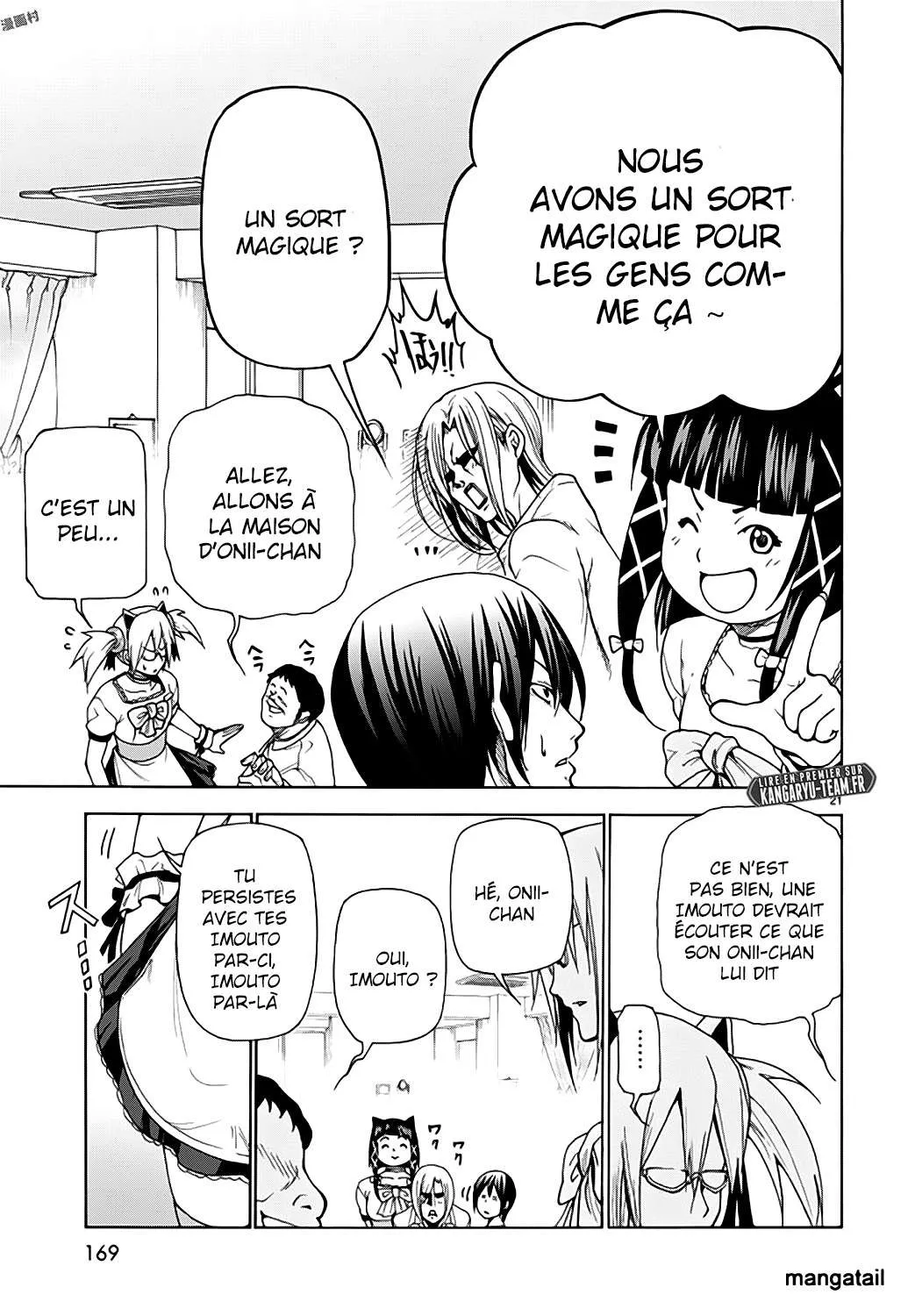 Grand Blue - 41.5 - 67d0d2cf2e973.webp