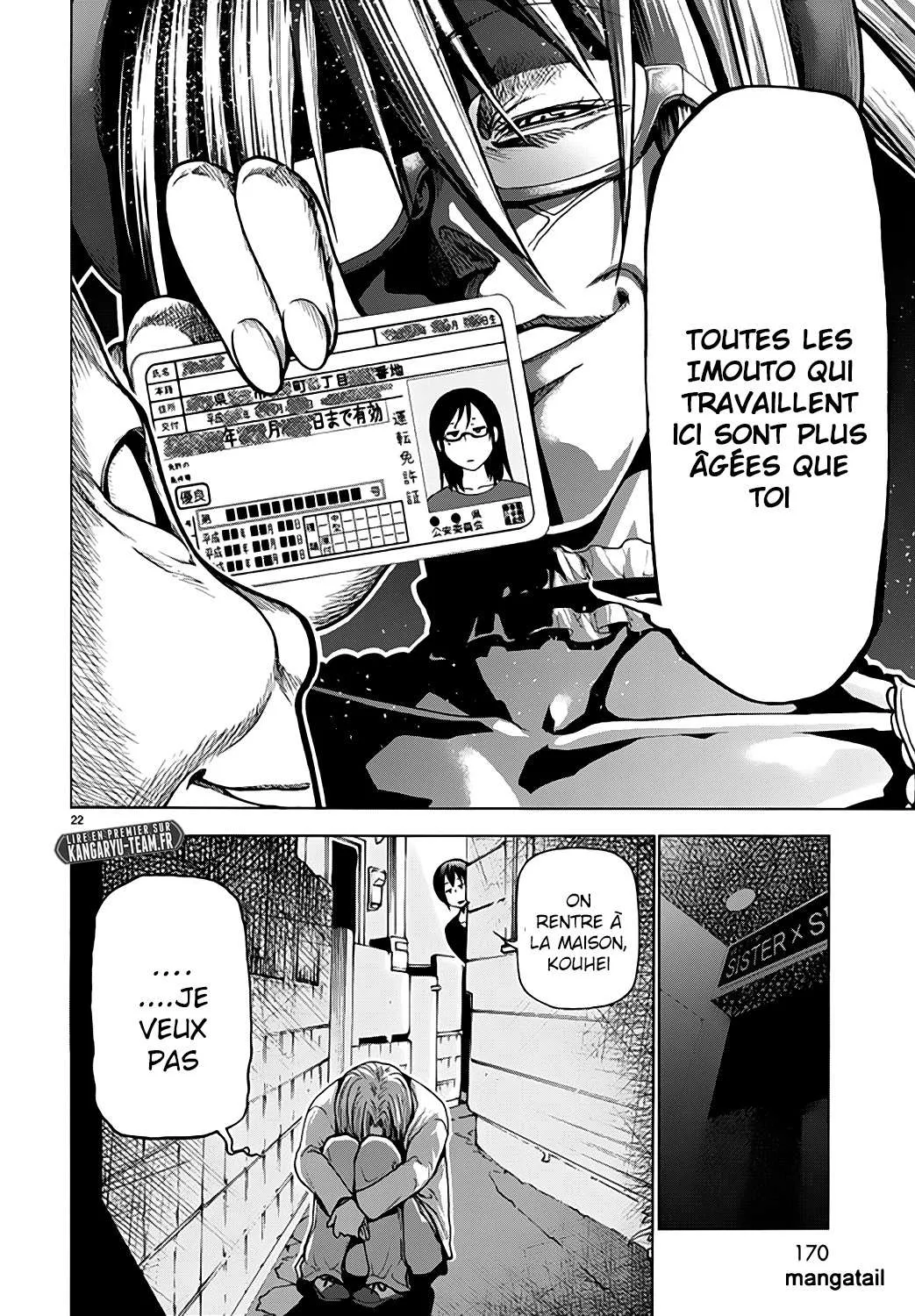 Grand Blue - 41.5 - 67d0d2cf69ce1.webp