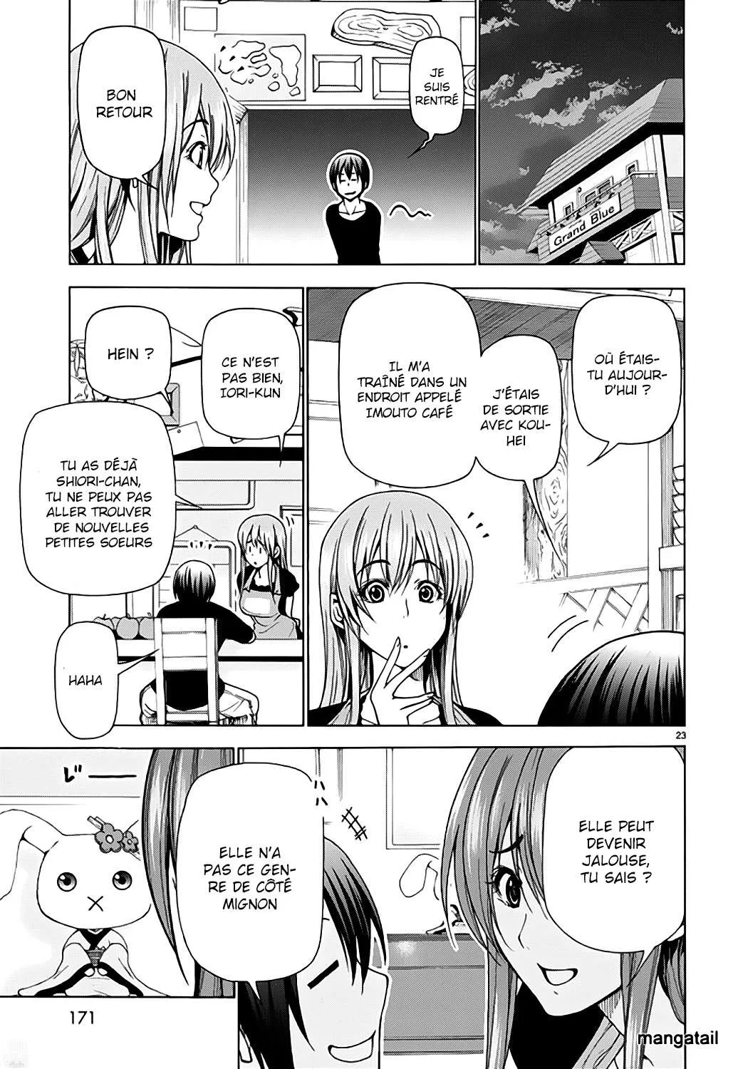 Grand Blue - 41.5 - 67d0d2cf9ff05.webp