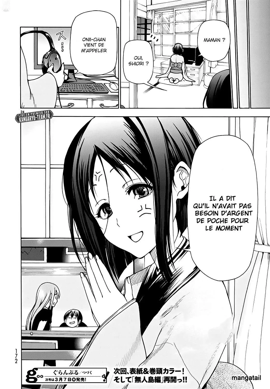 Grand Blue - 41.5 - 67d0d2cfd6301.webp