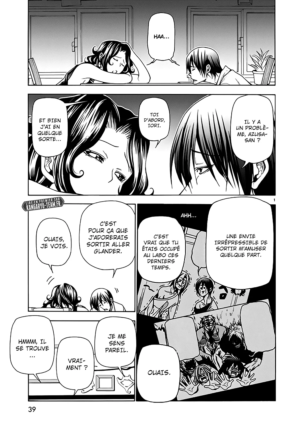Grand Blue - 41 - 67d0d2c129932.webp