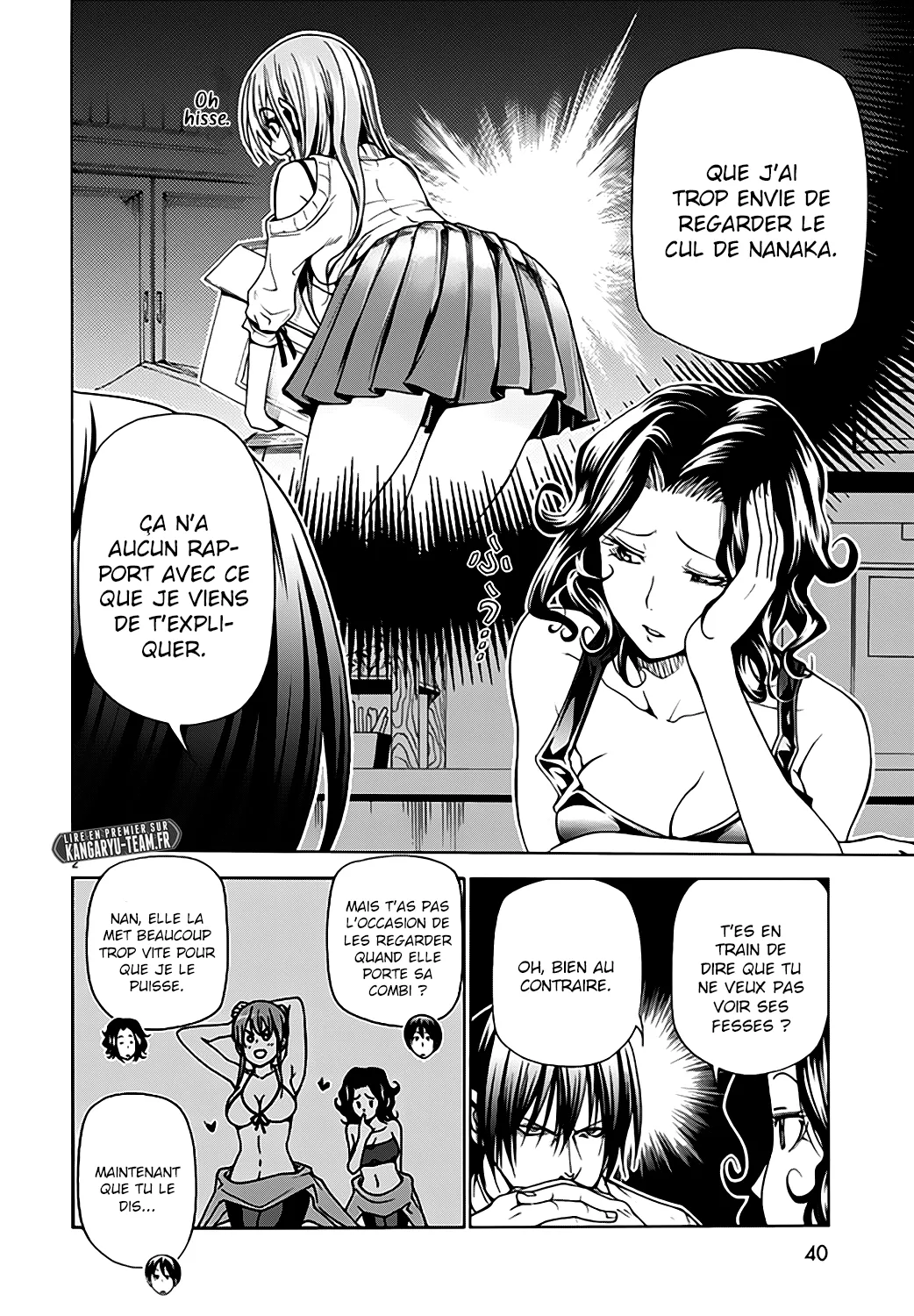 Grand Blue - 41 - 67d0d2c16886b.webp