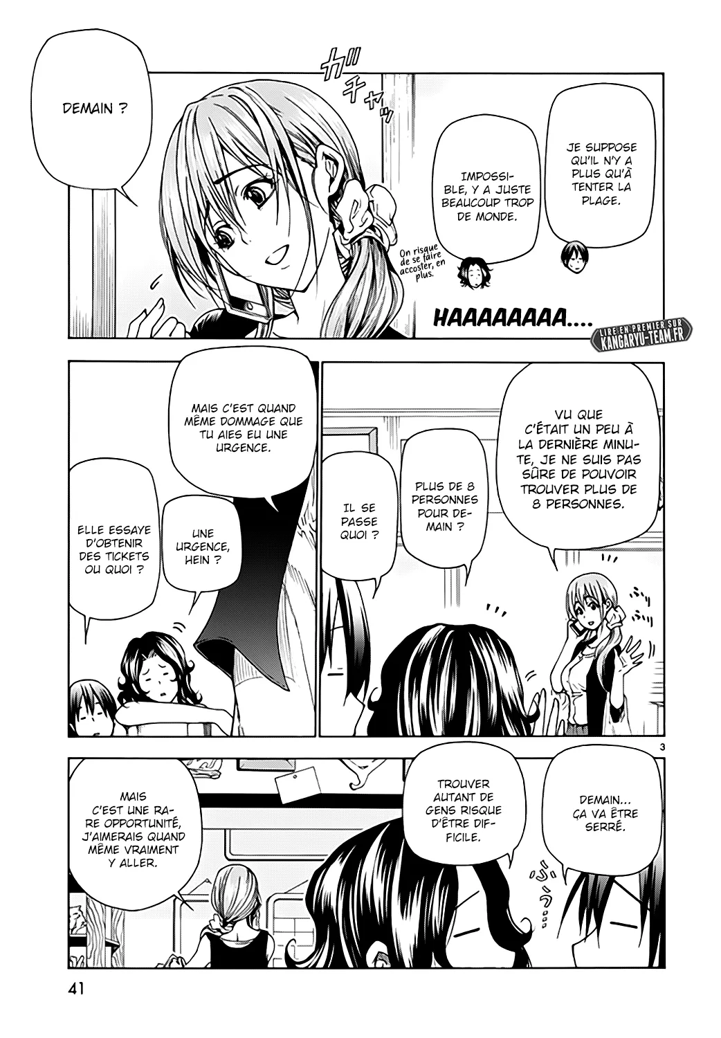 Grand Blue - 41 - 67d0d2c19fc21.webp