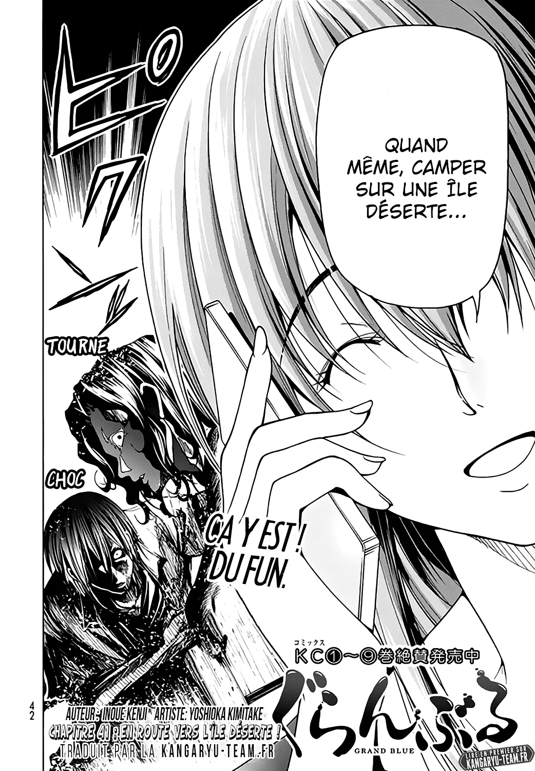 Grand Blue - 41 - 67d0d2c1ddf80.webp