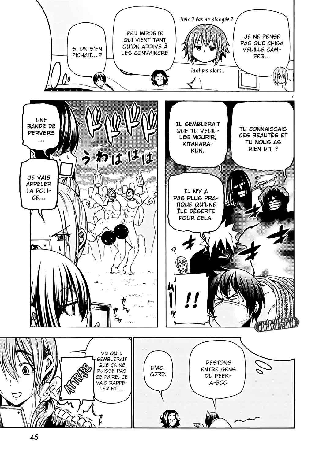 Grand Blue - 41 - 67d0d2c2a1bc2.webp