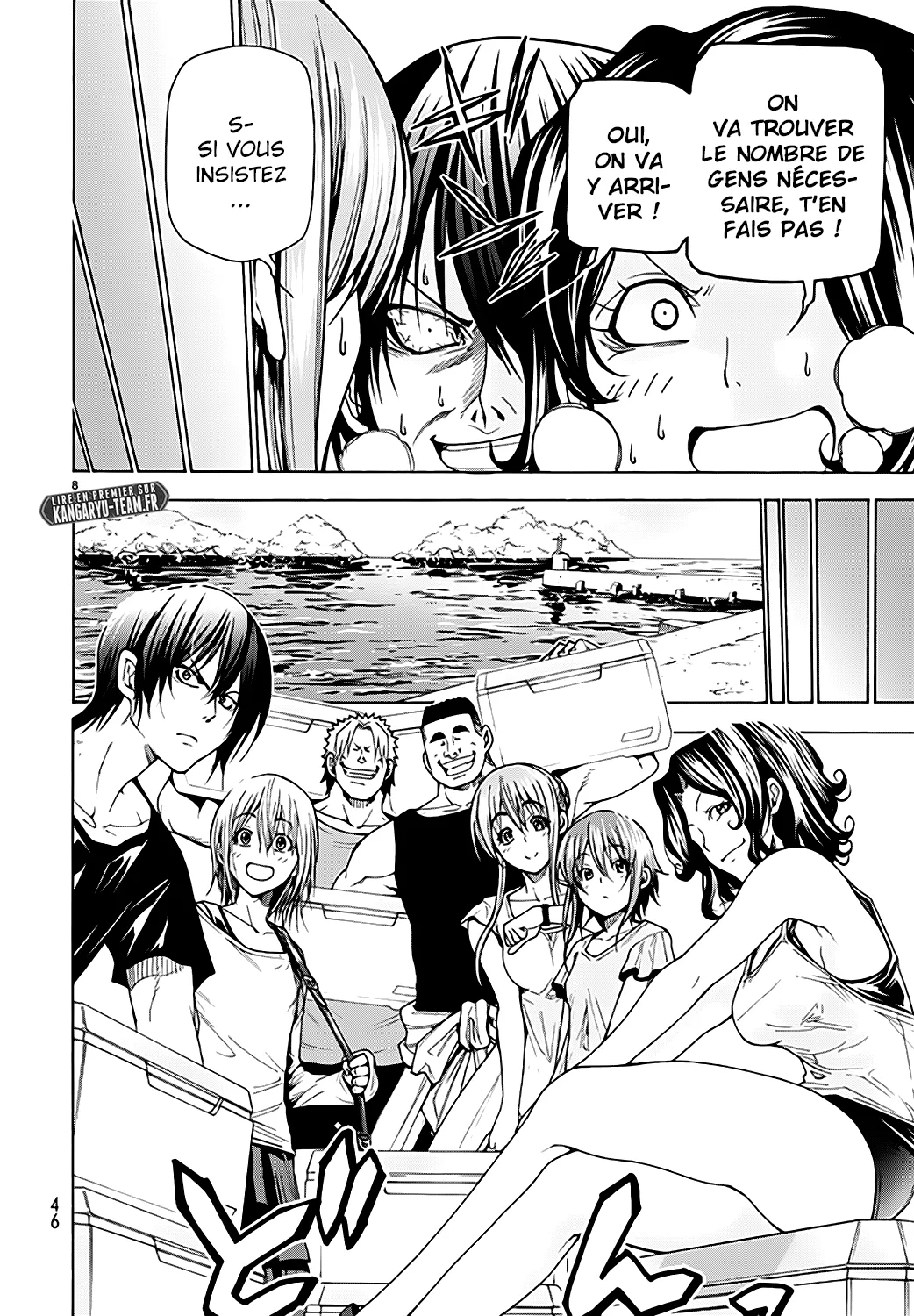 Grand Blue - 41 - 67d0d2c2ef3a3.webp