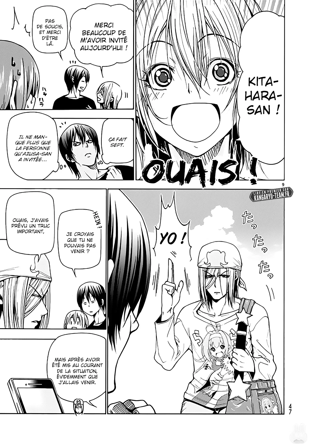 Grand Blue - 41 - 67d0d2c340a11.webp
