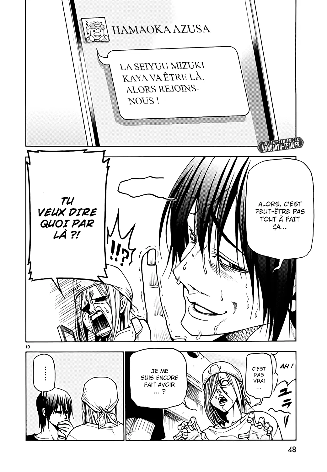 Grand Blue - 41 - 67d0d2c37716b.webp