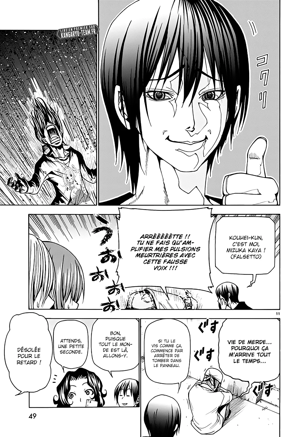 Grand Blue - 41 - 67d0d2c3b85ec.webp